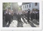 Schuetzenfest2007 150 * 3519 x 2345 * (1.31MB)